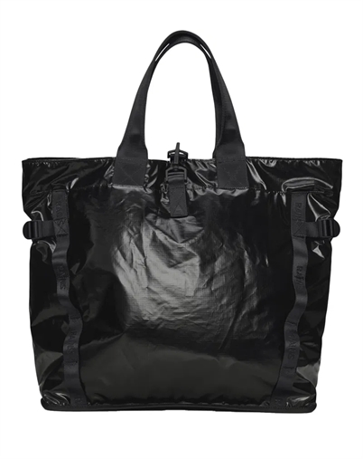 Sibu Shopper Taske - Rains
